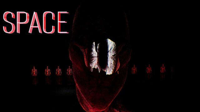 Tải game SPACE-TiNYiSO