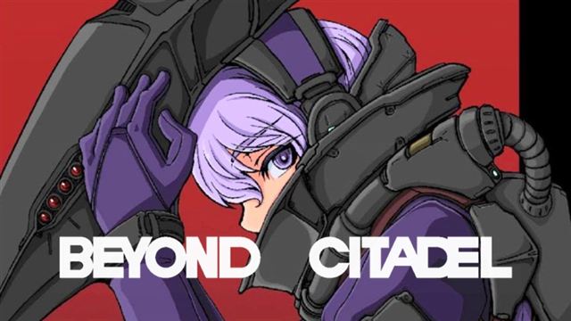 Tải game Beyond Citadel v0.99b-P2P
