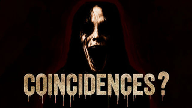 Tải game Coincidences-DRMFREE