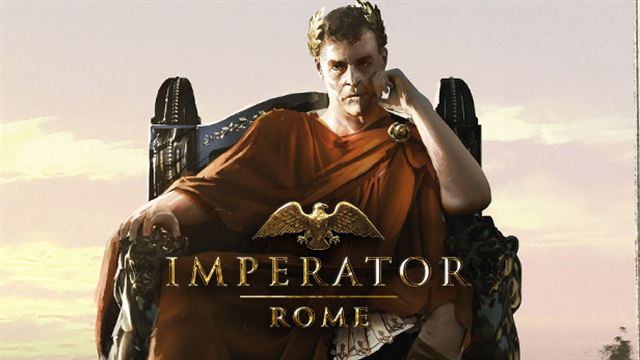 Tải game Imperator Rome v2.0.5-P2P