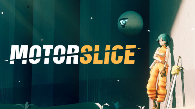 Tải game MOTORSLICE-P2P