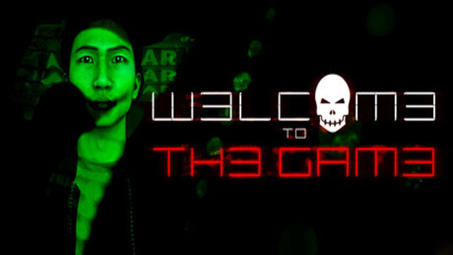 Tải game Welcome to the Game III-TENOKE