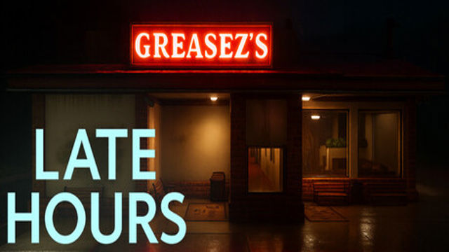 Tải game Late Hours-GoldBerg