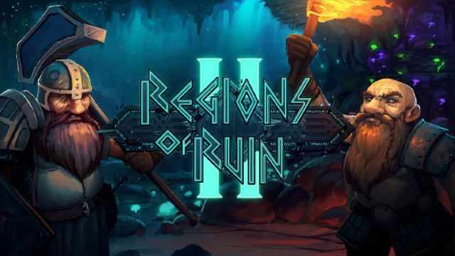 Tải game Regions of Ruin Runegate v1.0.30-P2P