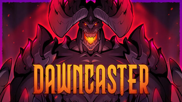 Tải game Dawncaster The RPG Cardventure-TENOKE