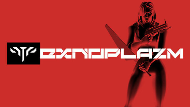 Tải game TEXNOPLAZM Early Access