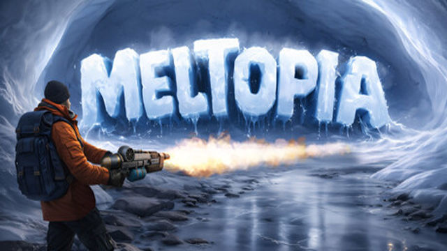 Tải game Meltopia v01.01.42-P2P
