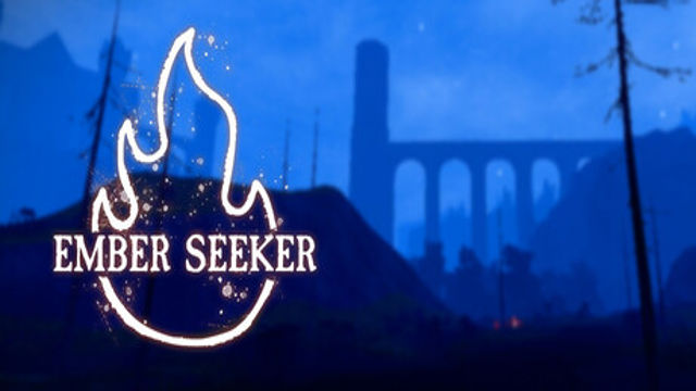 Tải game Ember Seeker-P2P