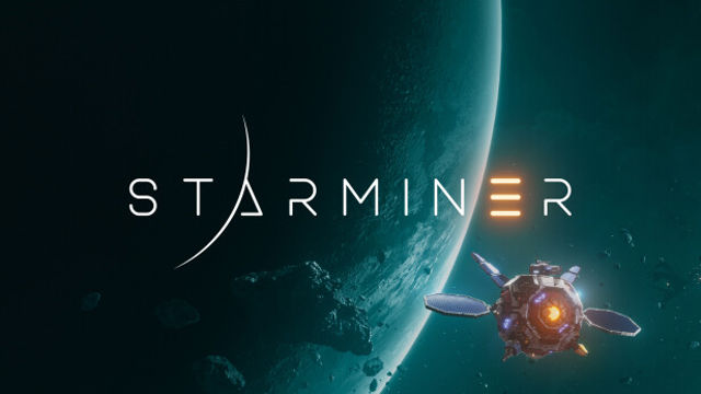 Tải game Starminer v0.33.3.1 Early Access