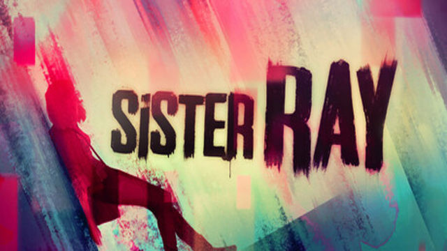 Tải game Sister Ray v20260726-P2P