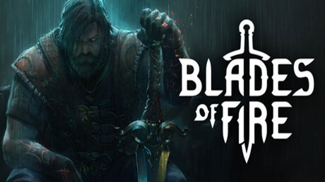 Tải game Blades of Fire v2.0-RUNE