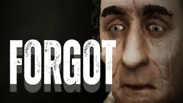 Tải game Forgot-TiNYiSO