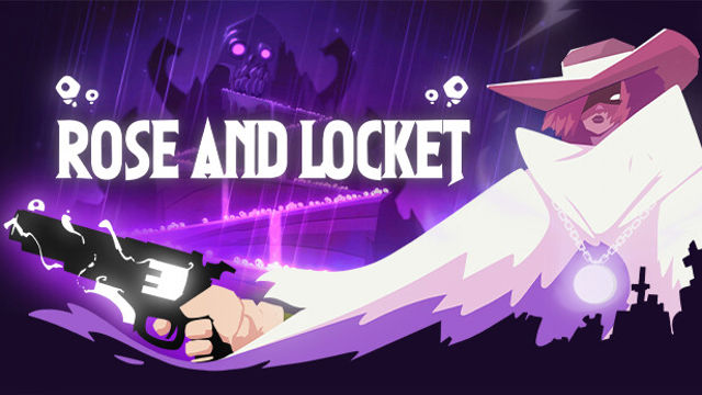 Tải game Rose and Locket-TENOKE
