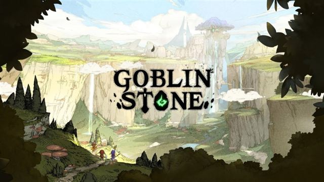 Tải game Goblin Stone v1.3.2-P2P