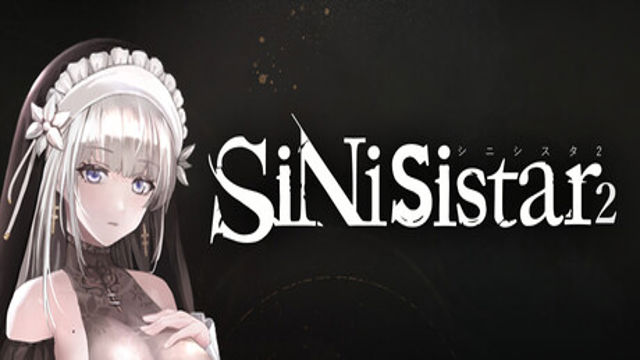 Tải game SiNiSistar 2-TENOKE