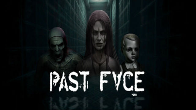 Tải game Sector404-bADkARMA