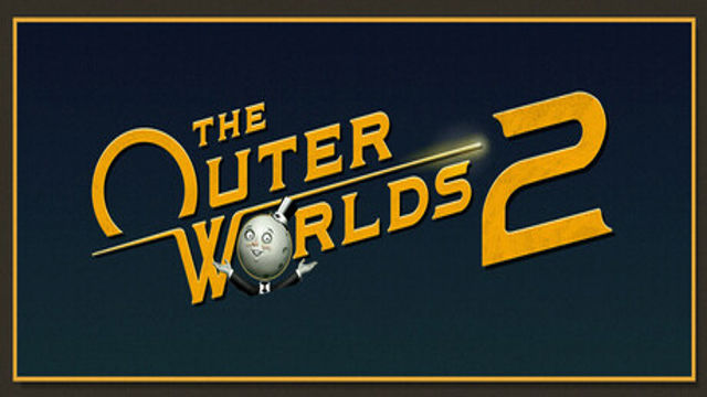 Tải game The Outer Worlds 2 Premium Edition-P2P
