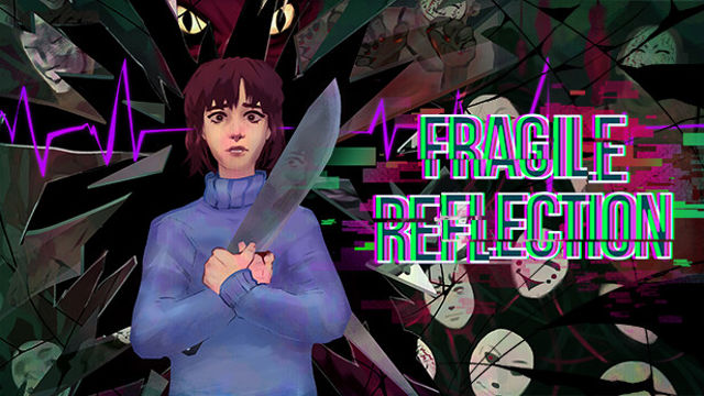 Tải game Fragile Reflection-TENOKE