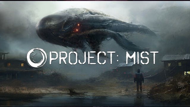 Tải game Project Mist v0.1.K.3204 Early Access