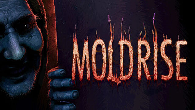 Tải game MOLDRISE-GoldBerg