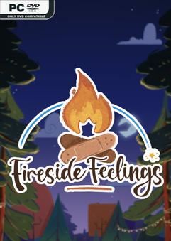 Tải game Fireside Feelings v1.0.4.04-P2P