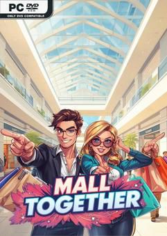Tải game Mall Together-TENOKE