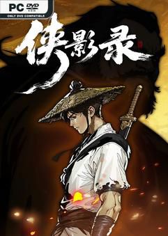 Tải game Legacy of Shadows-GoldBerg