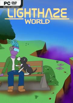 Tải game Lighthaze World-TENOKE