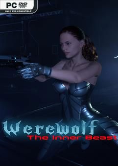 Tải game Werewolf The Inner Beast-P2P