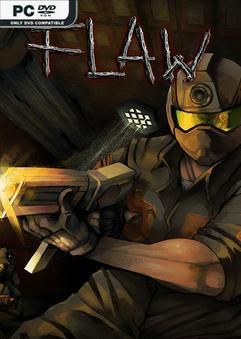Tải game FLAW Early Access