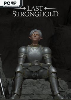 Tải game Last Stronghold-TENOKE