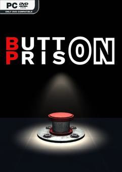 Tải game BUTTON PRISON-TENOKE