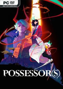 Tải game Possessors v1.5.0-P2P
