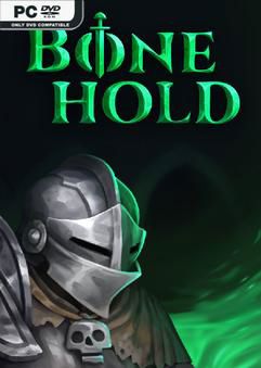 Tải game Bonehold-GoldBerg
