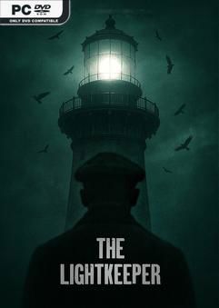 Tải game The Lightkeeper-P2P