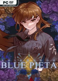 Tải game Shikhondo Blue Pieta-TENOKE