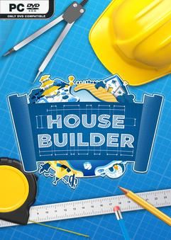 Tải game House Builder v20241010-P2P