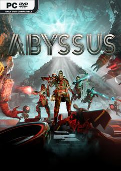 Tải game Abyssus v1.3-RUNE