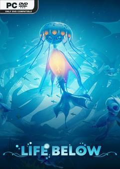 Tải game Life Below v1.3.2-P2P