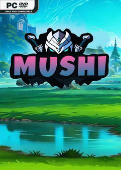 Tải game Mushi-TENOKE