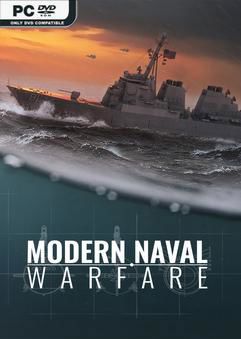 Tải game Modern Naval Warfare Early Access