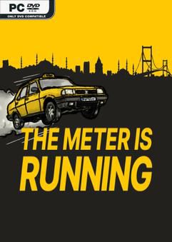 Tải game The Meter is Running-TENOKE