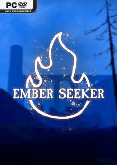 Tải game Ember Seeker-P2P