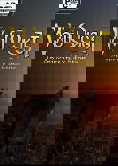 Tải game WolfQuest Anniversary Edition v3.0.1d-P2P