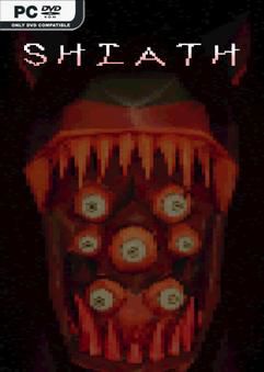 Tải game SHIATH-TENOKE