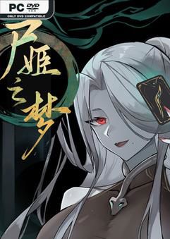 Tải game Dream of Corpse Lady-TENOKE