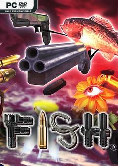 Tải game FISH Early Access