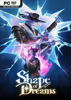 Tải game Shape of Dreams v1.0.7.15-P2P