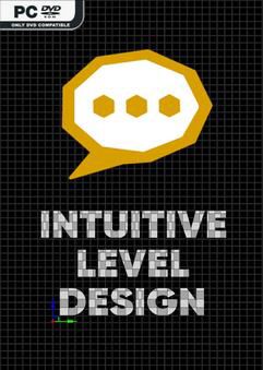 Tải game Intuitive Level Design-TENOKE