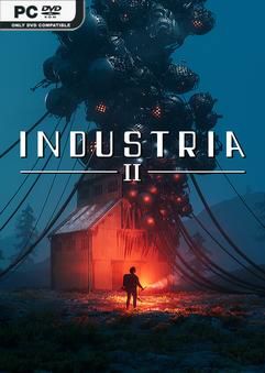 Tải game INDUSTRIA 2 v1.1.2-P2P